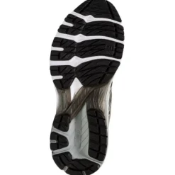Asics Chaussures Pronation|Chaussures Running Entrainement^GT-2000 8 Narrow