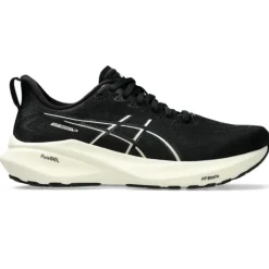 Asics Chaussures Running Pied Large|Chaussures Pronation^GT-2000 13 Narrow