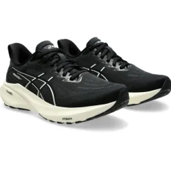 Asics Chaussures Running Pied Large|Chaussures Pronation^GT-2000 13 Narrow