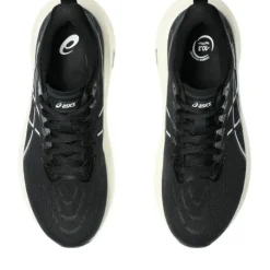 Asics Chaussures Running Pied Large|Chaussures Pronation^GT-2000 13 Narrow