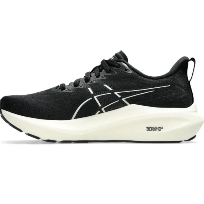 Asics Chaussures Running Pied Large|Chaussures Pronation^GT-2000 13 Narrow