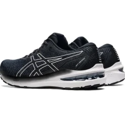 Asics Chaussures Pronation|Chaussures Running Entrainement^GT-2000 10 Narrow Noir
