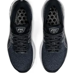 Asics Chaussures Pronation|Chaussures Running Entrainement^GT-2000 10 Narrow Noir