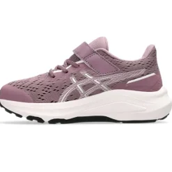 Asics Chaussures Running^GT-1000 13 PS Rose