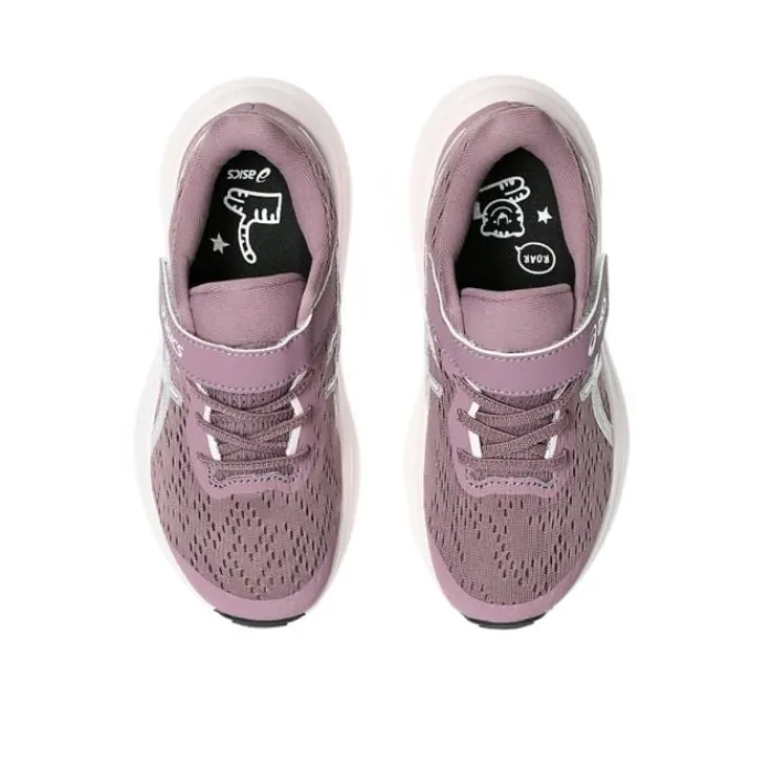 Asics Chaussures Running^GT-1000 13 PS Rose