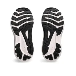 Asics Chaussures Running^GT-1000 13 PS Rose