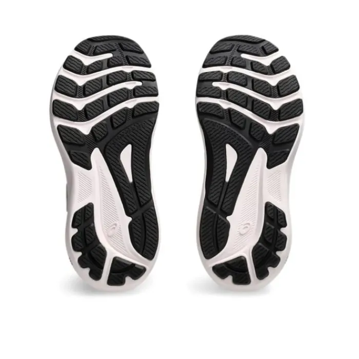 Asics Chaussures Running^GT-1000 13 PS Rose