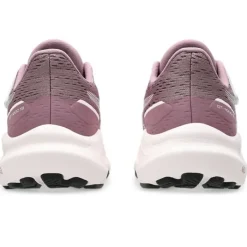 Asics Chaussures Running^GT-1000 13 PS Rose