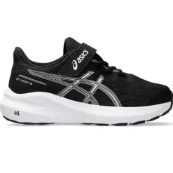 Asics Chaussures Running^GT-1000 13 PS Noir