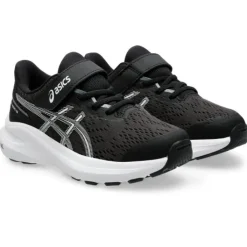 Asics Chaussures Running^GT-1000 13 PS Noir