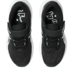 Asics Chaussures Running^GT-1000 13 PS Noir