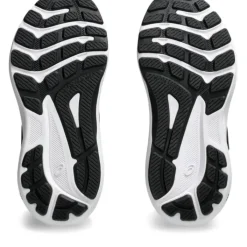 Asics Chaussures Running^GT-1000 13 PS Noir