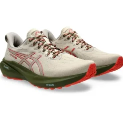 Asics Chaussures Pronation|Chaussures Running Entrainement^GT-2000 13 TR