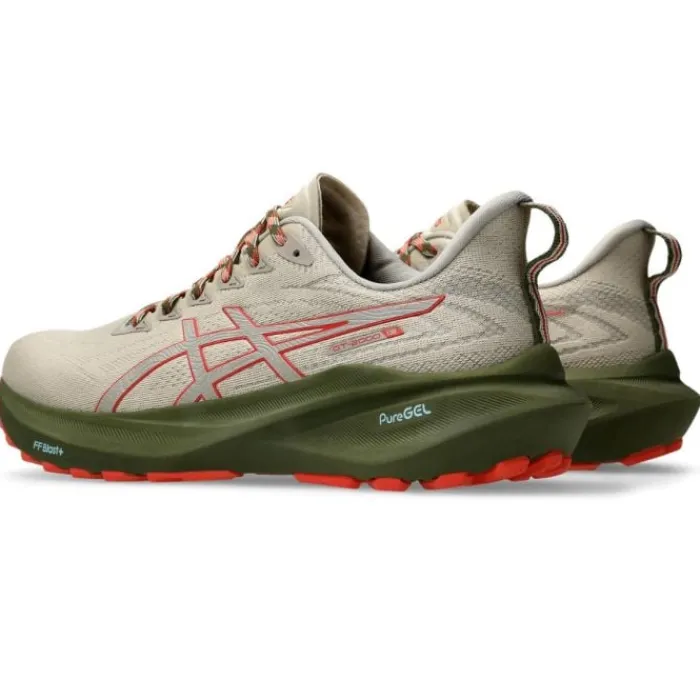Asics Chaussures Pronation|Chaussures Running Entrainement^GT-2000 13 TR