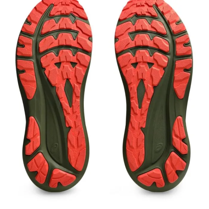 Asics Chaussures Pronation|Chaussures Running Entrainement^GT-2000 13 TR