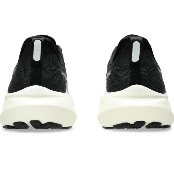 Asics Chaussures Running Pied Large|Chaussures Pronation^GT-2000 13 Wide Blanc