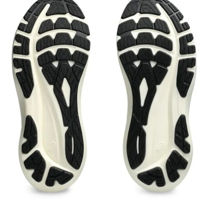 Asics Chaussures Running Pied Large|Chaussures Pronation^GT-2000 13 Wide Blanc
