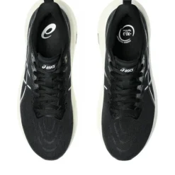Asics Chaussures Running Pied Large|Chaussures Pronation^GT-2000 13 Wide Blanc