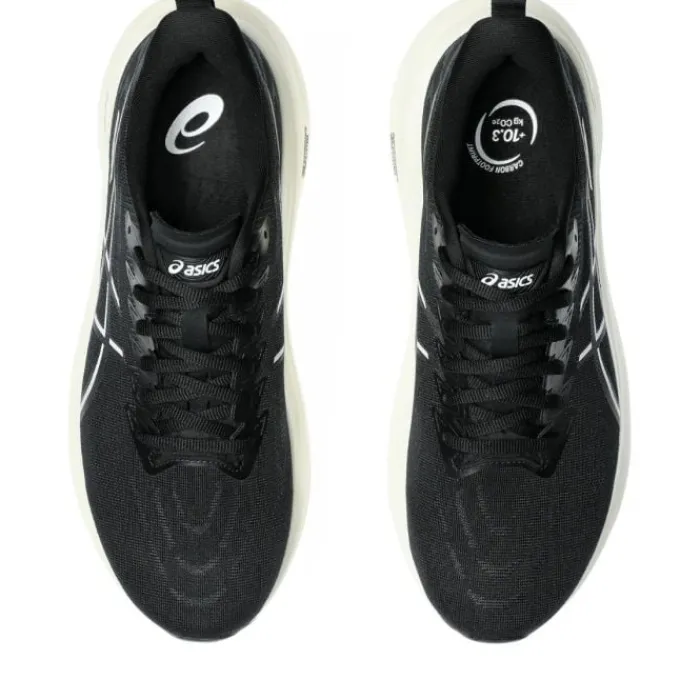 Asics Chaussures Running Pied Large|Chaussures Pronation^GT-2000 13 Wide Blanc