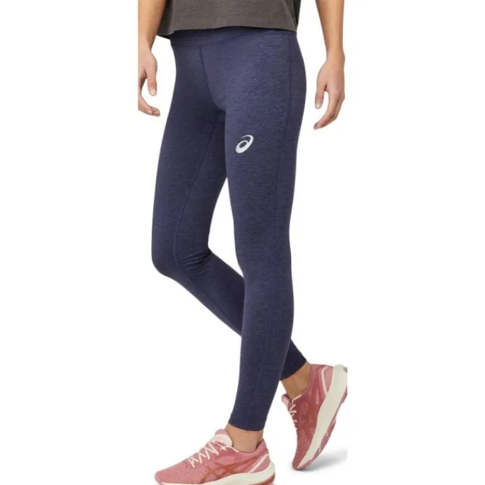 Asics Collant Et Pantalon Running^High Waist Performance Tight