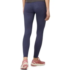 Asics Collant Et Pantalon Running^High Waist Performance Tight