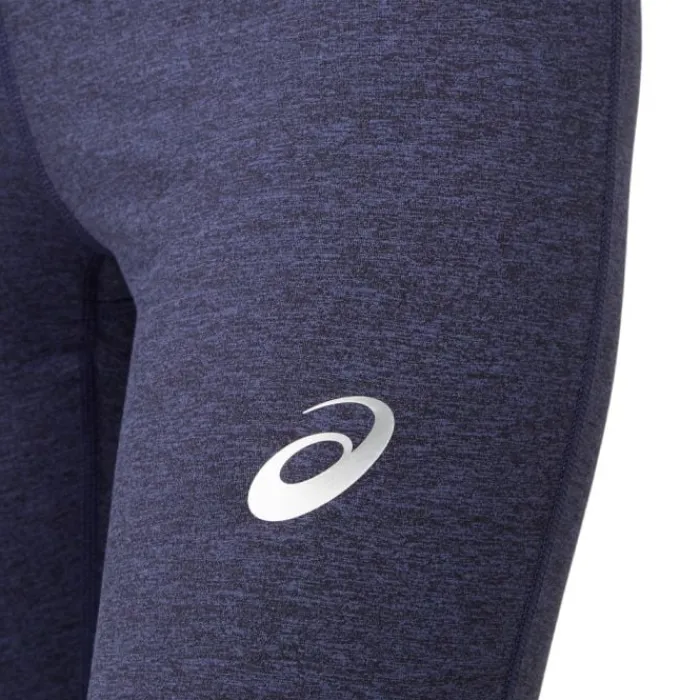 Asics Collant Et Pantalon Running^High Waist Performance Tight