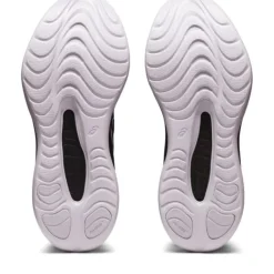 Asics Chaussures Running Neutre|Chaussures Running Entrainement^Kinsei Max Noir