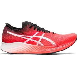 Asics Chaussures Running Neutre|Chaussures Running Compétition^Magic Speed
