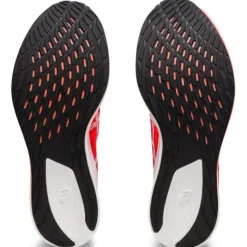 Asics Chaussures Running Neutre|Chaussures Running Compétition^Magic Speed