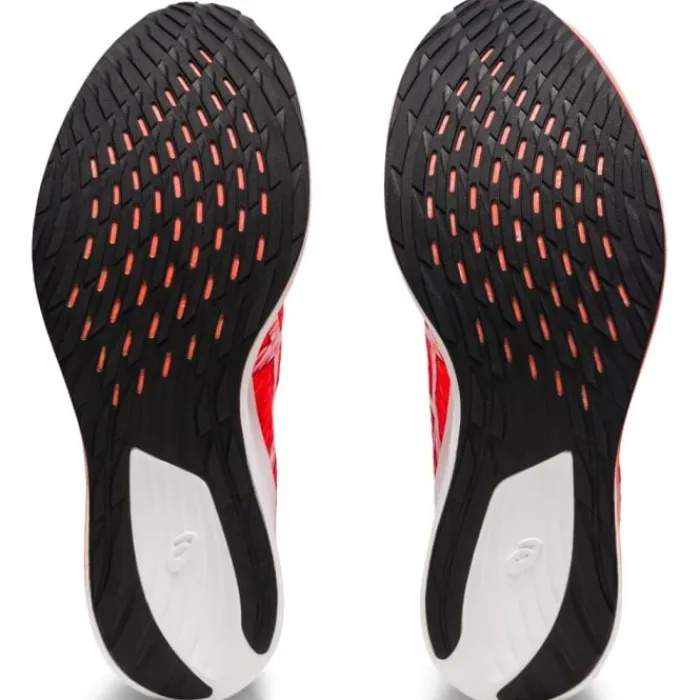 Asics Chaussures Running Neutre|Chaussures Running Compétition^Magic Speed