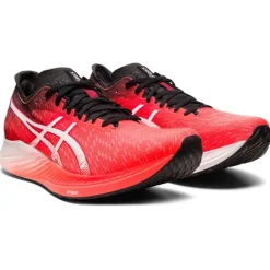 Asics Chaussures Running Neutre|Chaussures Running Compétition^Magic Speed