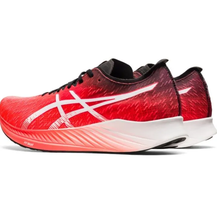 Asics Chaussures Running Neutre|Chaussures Running Compétition^Magic Speed