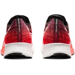 Asics Chaussures Running Neutre|Chaussures Running Compétition^Magic Speed