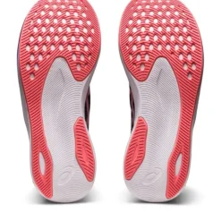 Asics Chaussures Running Neutre|Chaussures Running Carbone^Magic Speed 2 Bleu