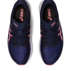 Asics Chaussures Running Neutre|Chaussures Running Carbone^Magic Speed 2 Bleu