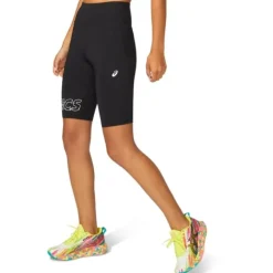 Asics Short Running^Noosa Sprinter