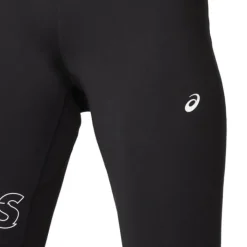 Asics Short Running^Noosa Sprinter