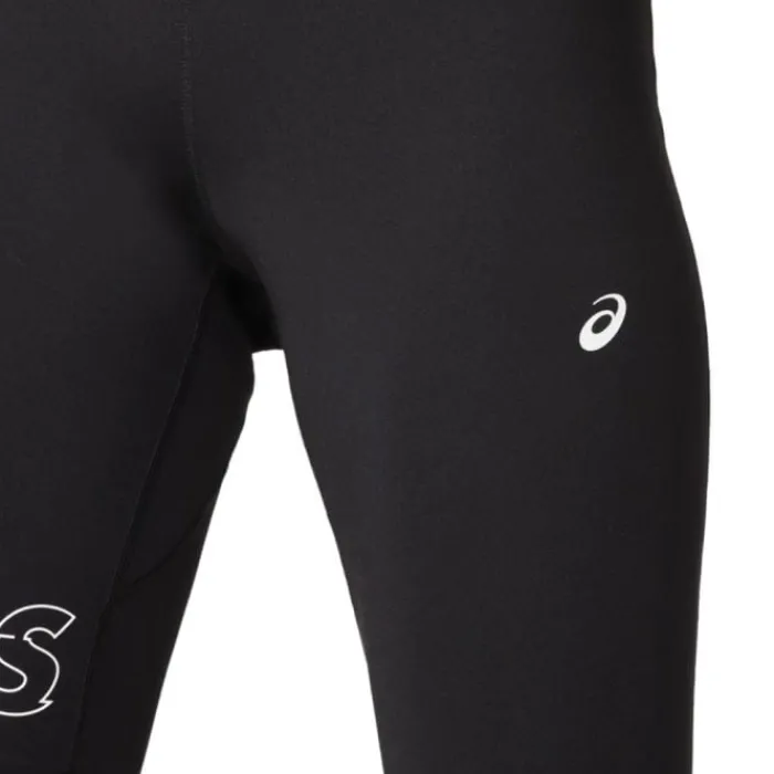 Asics Short Running^Noosa Sprinter