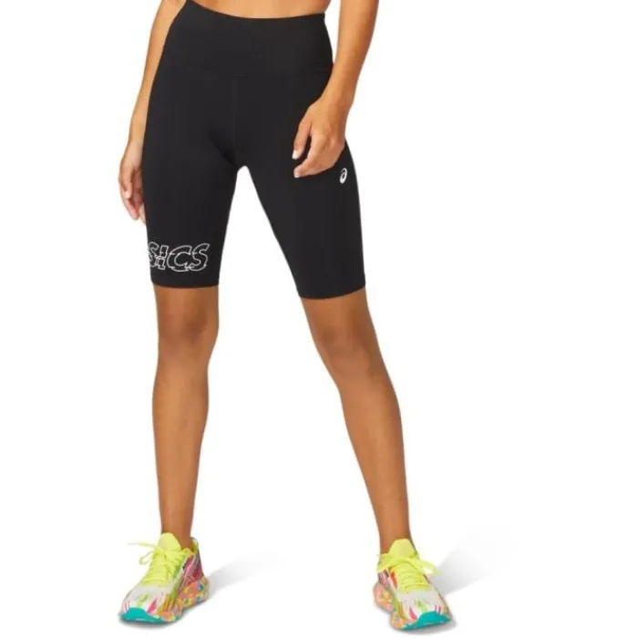 Asics Short Running^Noosa Sprinter
