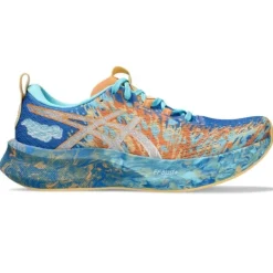 Asics Chaussures Running Neutre|Chaussures Running Entrainement^Noosa Tri 16 Bleu