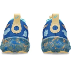 Asics Chaussures Running Neutre|Chaussures Running Entrainement^Noosa Tri 16 Bleu