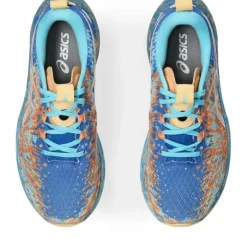 Asics Chaussures Running Neutre|Chaussures Running Entrainement^Noosa Tri 16 Bleu