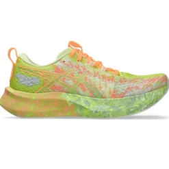 Asics Chaussures Running Neutre|Chaussures Running Entrainement^Noosa Tri 16 Jaune