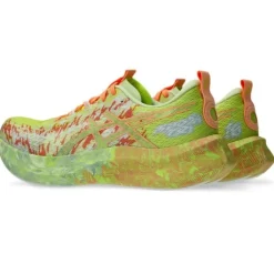 Asics Chaussures Running Neutre|Chaussures Running Entrainement^Noosa Tri 16 Jaune