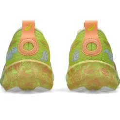 Asics Chaussures Running Neutre|Chaussures Running Entrainement^Noosa Tri 16 Jaune