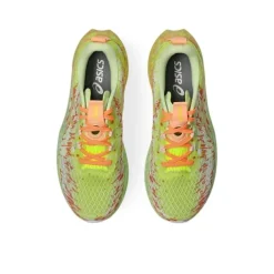 Asics Chaussures Running Neutre|Chaussures Running Entrainement^Noosa Tri 16 Jaune