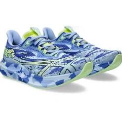 Asics Chaussures Running Neutre|Chaussures Running Entrainement^Noosa Tri 15 Blanc