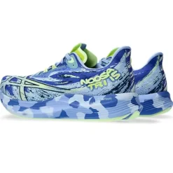 Asics Chaussures Running Neutre|Chaussures Running Entrainement^Noosa Tri 15 Blanc