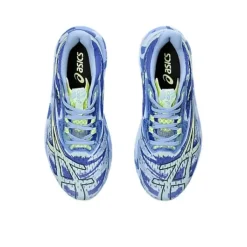 Asics Chaussures Running Neutre|Chaussures Running Entrainement^Noosa Tri 15 Blanc