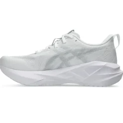 Asics Chaussures Running Neutre|Chaussures Running Entrainement^Novablast 5 Blanc
